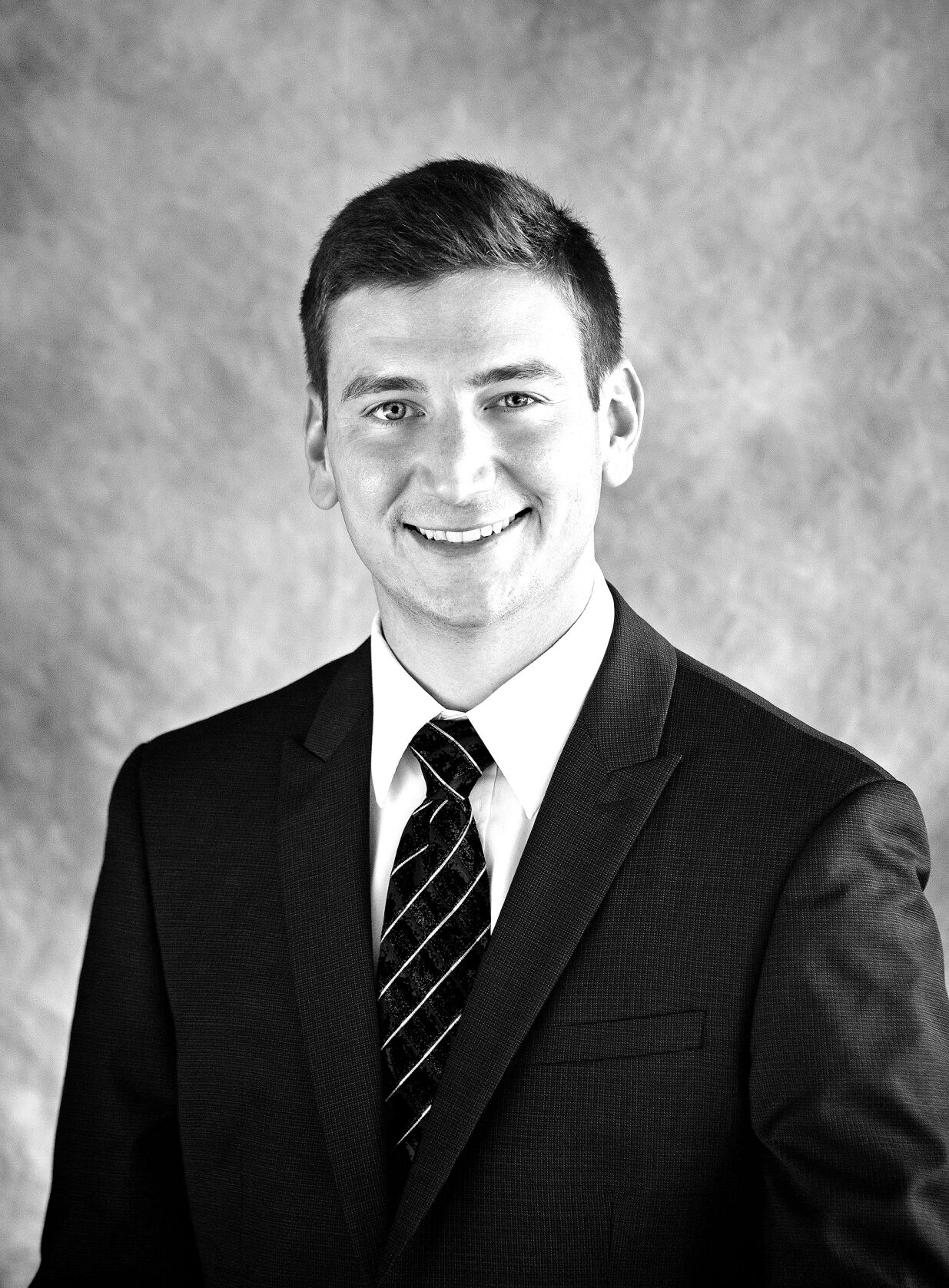 Will Rahjes - BW.jpg
